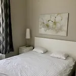 Flatiron Budapest Premium Apartments
